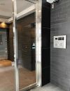 メイクスデザイン渋谷本町