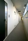 カスタリア麻布十番