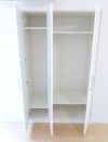 パークアクシス溜池山王