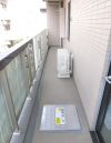 ライジングサン恵比寿二丁目