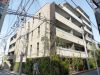 ライジングサン恵比寿二丁目