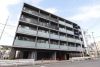 スカイコート成城学園前