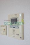 ルミークアン南麻布