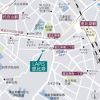 トリエールEBISU