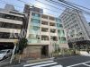 シティテラス赤坂
