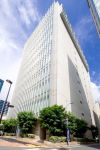 ラフィーヌ銀座