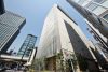 ラフィーヌ銀座