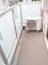 エスティメゾン高円寺