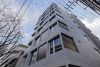 ヴィラ・ハーモニー不動前