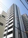 JPノイエ上野稲荷町