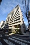 エスタート品川南大井
