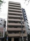 サンテミリオン大塚弐番館