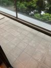 ザ・パークハウスグラン千鳥ヶ淵