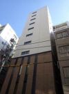 アネーロ銀座