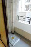 アネーロ銀座