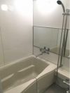 フレンシア麻布十番サウス