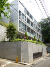ピアース西麻布