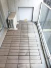 ピアース西麻布