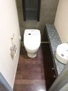 ピアース西麻布