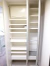 ピアース西麻布