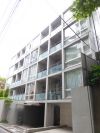 ピアース西麻布