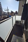 アルテシモシェルト