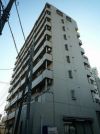 リバティー多摩川