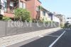 Ｌａ　Ｄｏｕｃｅｕｒ巣鴨Ｗｅｓｔ