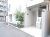 MDM芝公園
