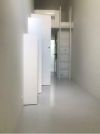 ファーレ代々木上原Ⅱ