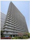 プラティーヌ田町