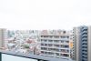 ラヴァンド大島