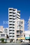 プラウドフラット門前仲町Ⅳ
