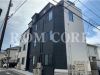 メゾンハイウェイ春日町