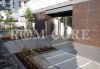 リヴシティ向島参番館