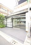 アクサス東十条アジールコート