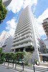 アーバンフラッツ池袋プレミアム