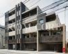 コンシェリア品川南ザグランドレジデンス