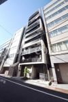 エルスタンザ日本橋久松町