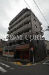 シンシア蒲田