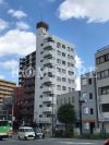 光建ハイムブリリアンス上池袋