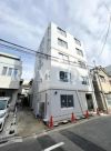 カーサピアッツァ新小岩
