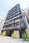 プラウド銀座一丁目