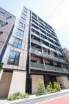 プラウド銀座一丁目