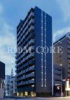 ステージグランデ錦糸町Ⅱ