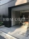 ロディア日本橋茅場町