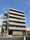 リバーサイドプレーヌ