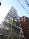アーバネックス錦糸町