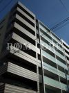 クレシェンテ月島