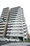 メインステージ門前仲町Ⅱ